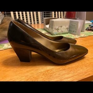 Life stride heels